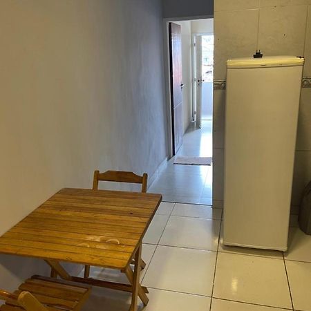 Apartamento Formosa 155 Cabo Frio Bagian luar foto