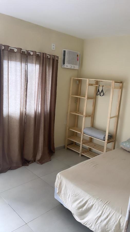 Apartamento Formosa 155 Cabo Frio Bagian luar foto
