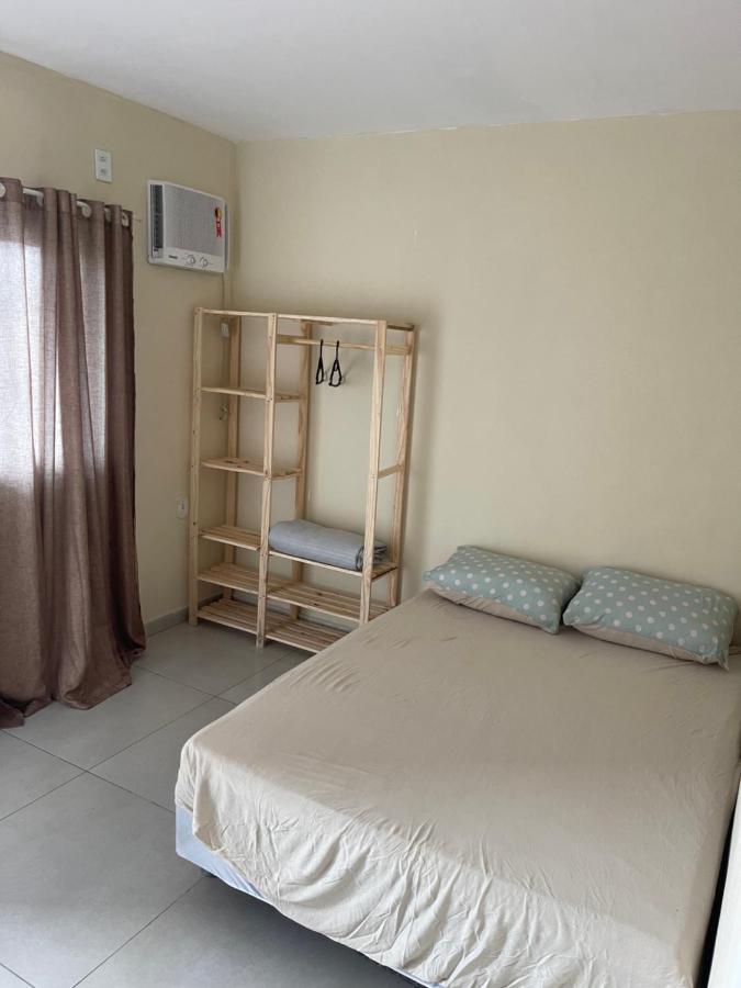 Apartamento Formosa 155 Cabo Frio Bagian luar foto