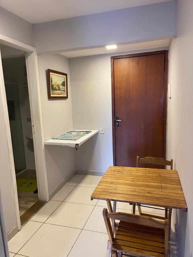 Apartamento Formosa 155 Cabo Frio Bagian luar foto